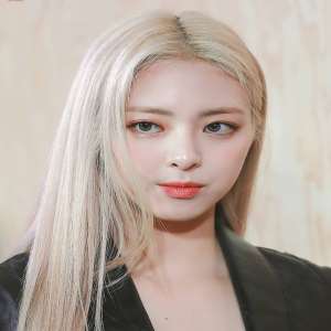 Shin Yuna